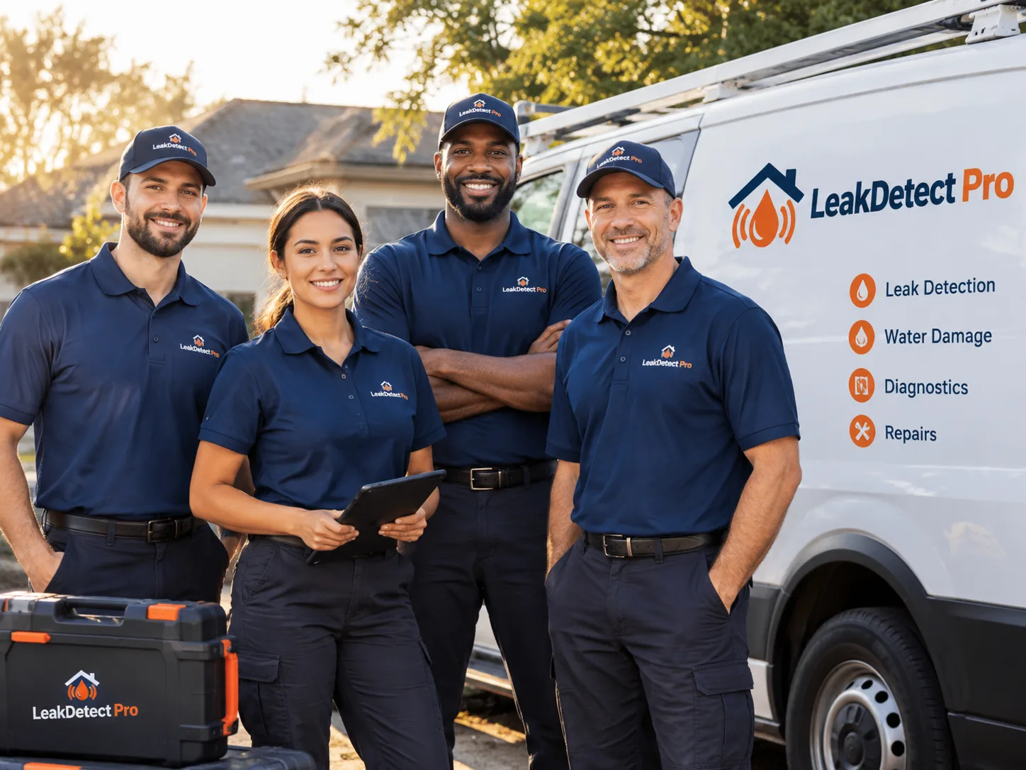 Roof Repair company in Arbuckle, CA
